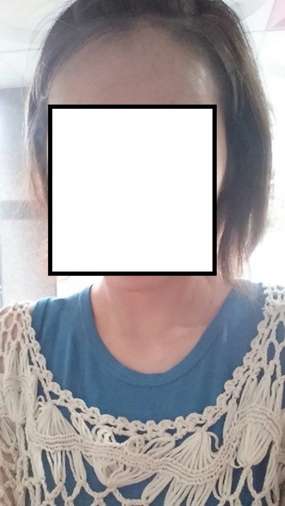 20140602_173253.jpg