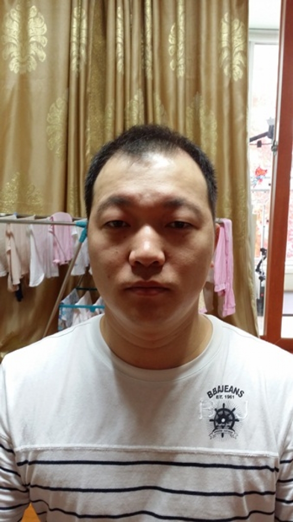 20131103_121411.jpg