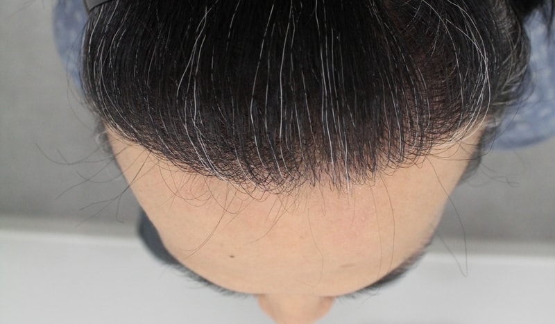 KakaoTalk_20220611_135906664.jpg