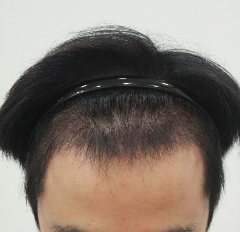 KakaoTalk_20201203_094501355.jpg