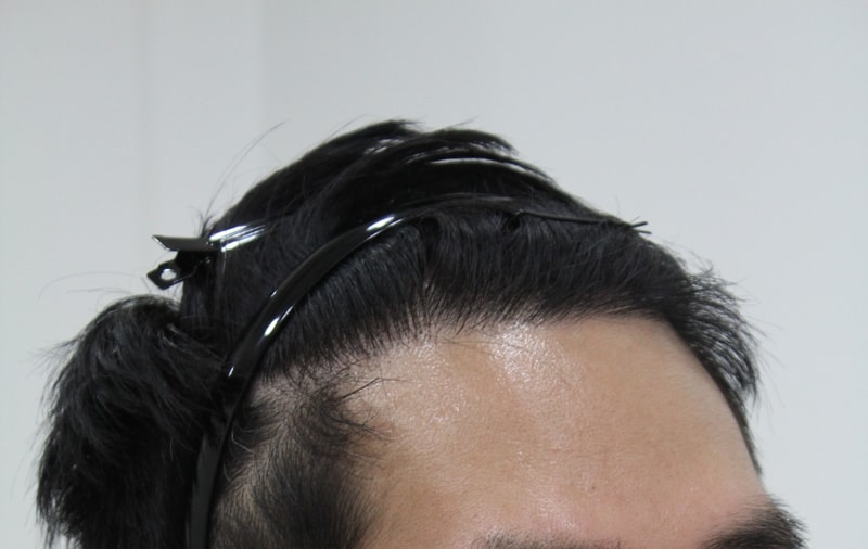 KakaoTalk_20220304_114615314.jpg