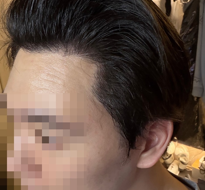 KakaoTalk_20251024_102030429_01.jpg