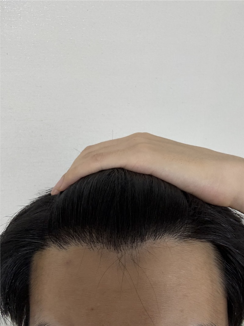 image 10.png