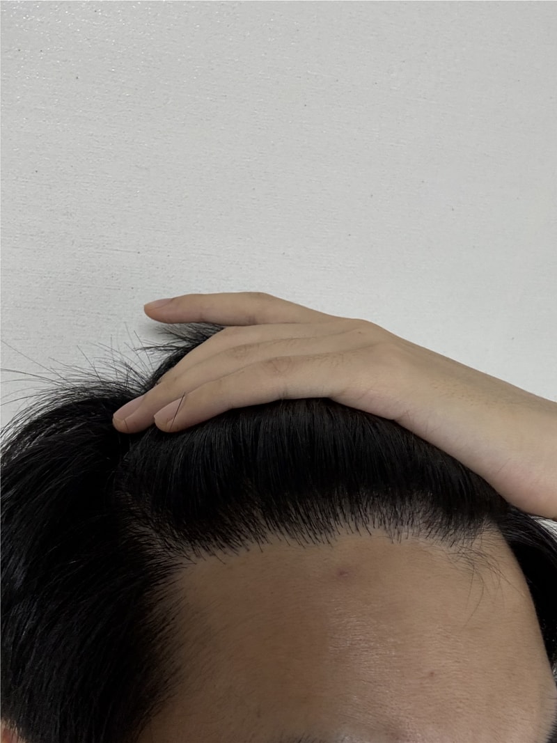 image 11.png