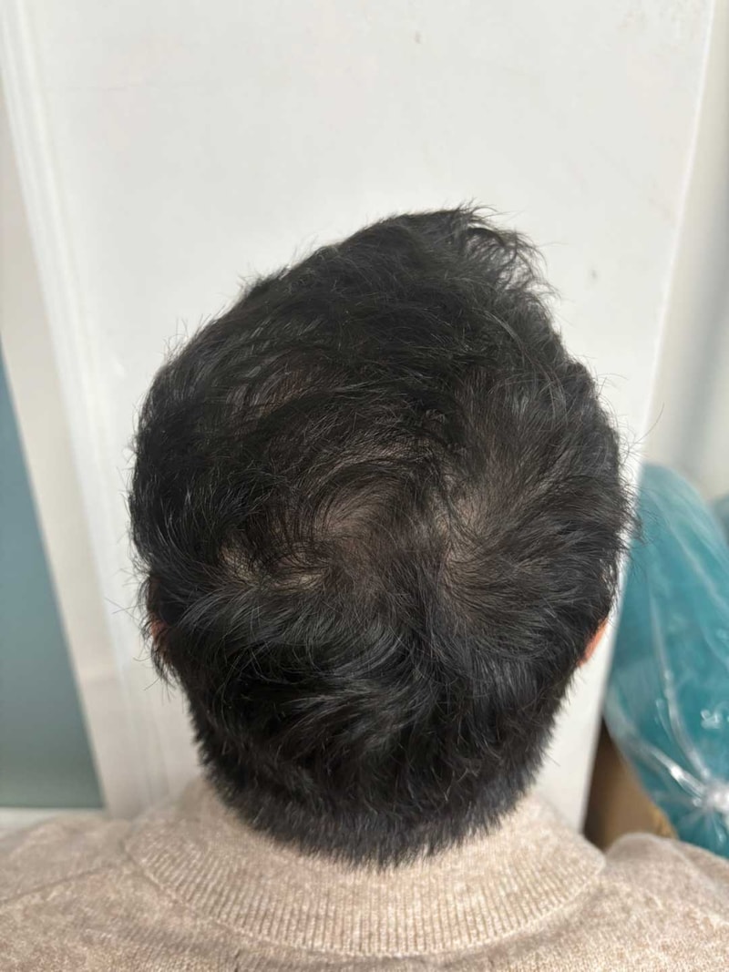 adwefef.jpg