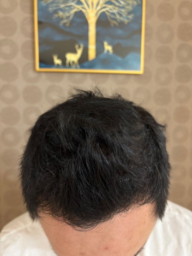 KakaoTalk_20250228_110804534_03.jpg
