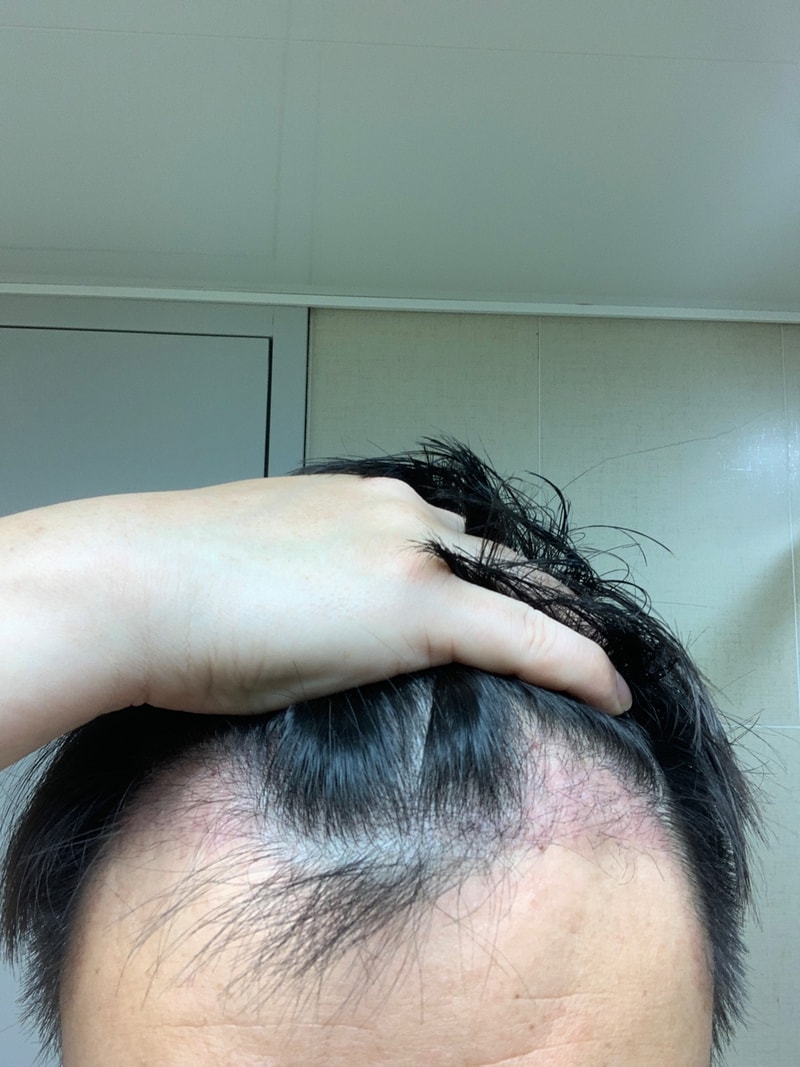 KakaoTalk_20241116_144034183.jpg