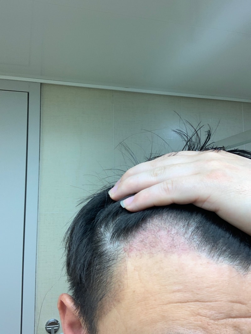KakaoTalk_20241116_144036840.jpg