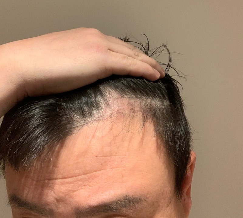 3갤경과 3.jpg
