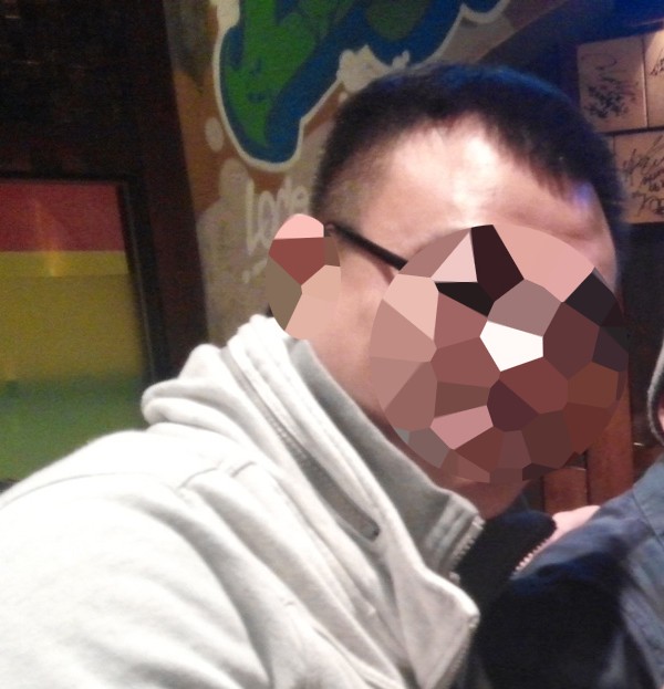 이뤈 제길.jpg
