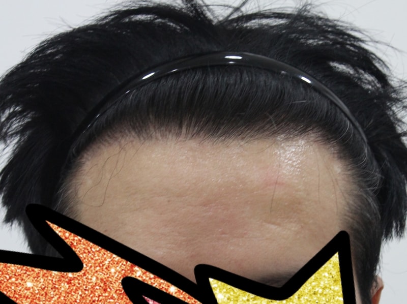 KakaoTalk_20230819_174025618.jpg