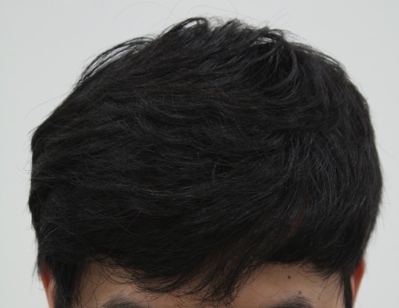 KakaoTalk_20220901_171727400.jpg