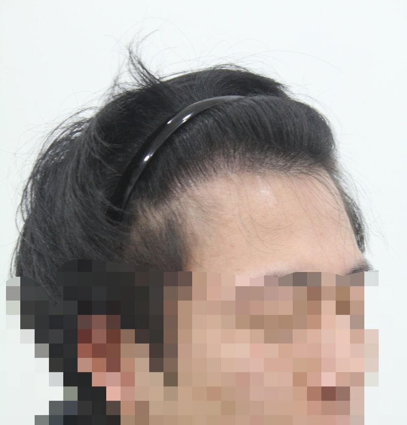 KakaoTalk_20191216_174521141_01.jpg