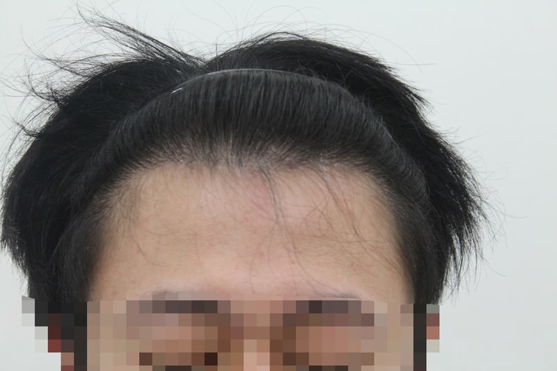 KakaoTalk_20191216_174521141_02.jpg