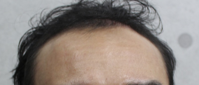 3개월 (1).png