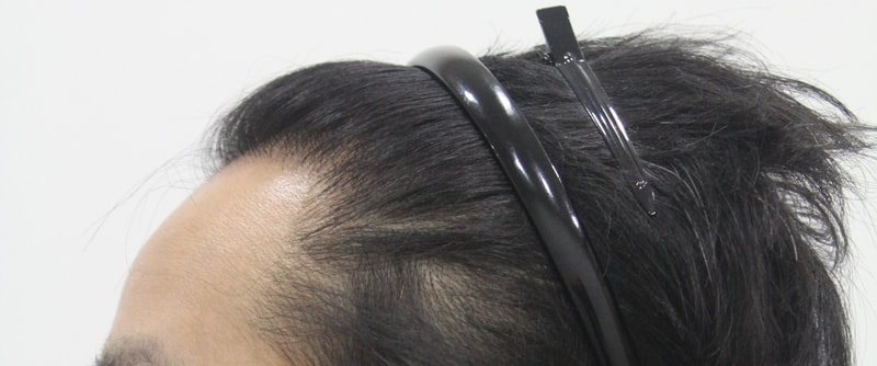 KakaoTalk_20201110_114137570_01.jpg