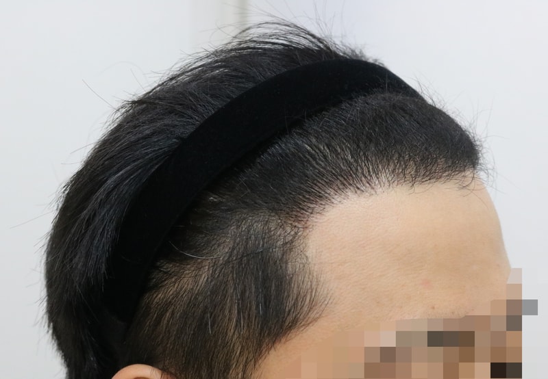 KakaoTalk_20220103_173202998.jpg