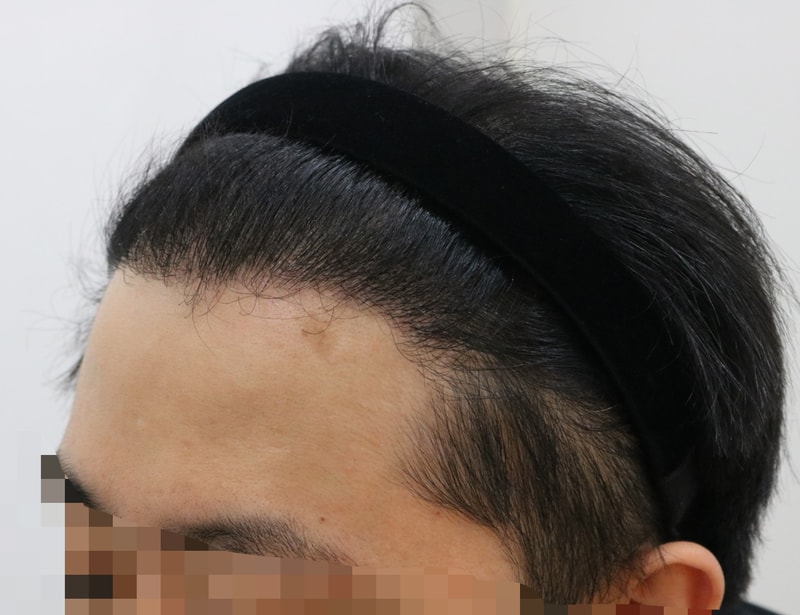KakaoTalk_20220103_173202998_01.jpg