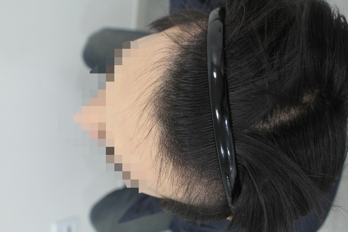 KakaoTalk_20220929_123507842.jpg