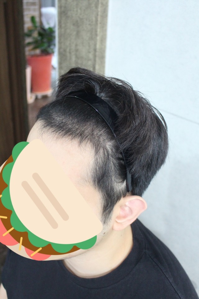 KakaoTalk_20190911_101321847.jpg
