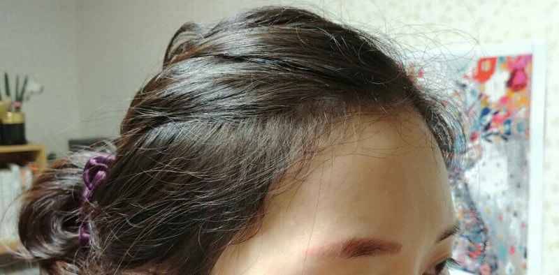 KakaoTalk_Moim_5SdY6oNQM3YMy7wnXAedjk237YN8Up.jpg