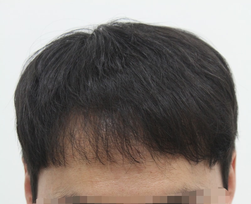 KakaoTalk_20210507_183734526.jpg
