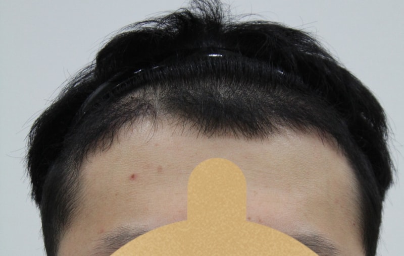 KakaoTalk_20240304_184026605.jpg