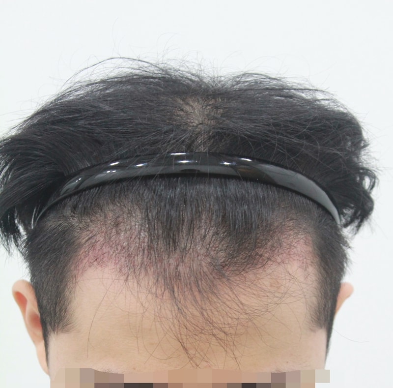 KakaoTalk_20200923_155415484.jpg