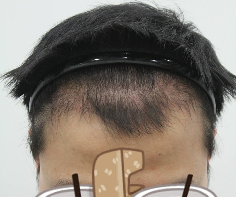 202.jpg