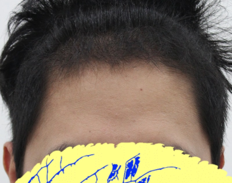 KakaoTalk_20240802_185052002.jpg