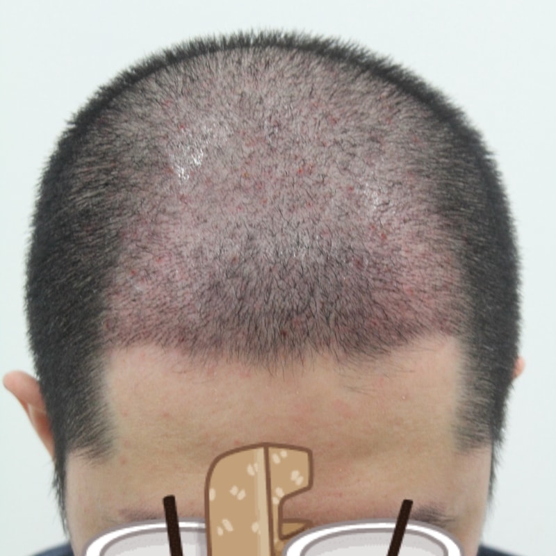 KakaoTalk_20221005_115917999.jpg