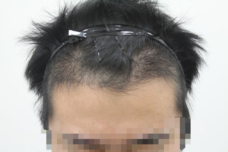 KakaoTalk_20211229_173911672.jpg