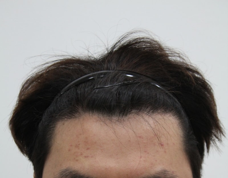KakaoTalk_20200612_182549005_01.jpg