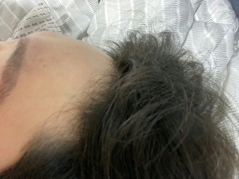 KakaoTalk_20200810_102802403_05.jpg
