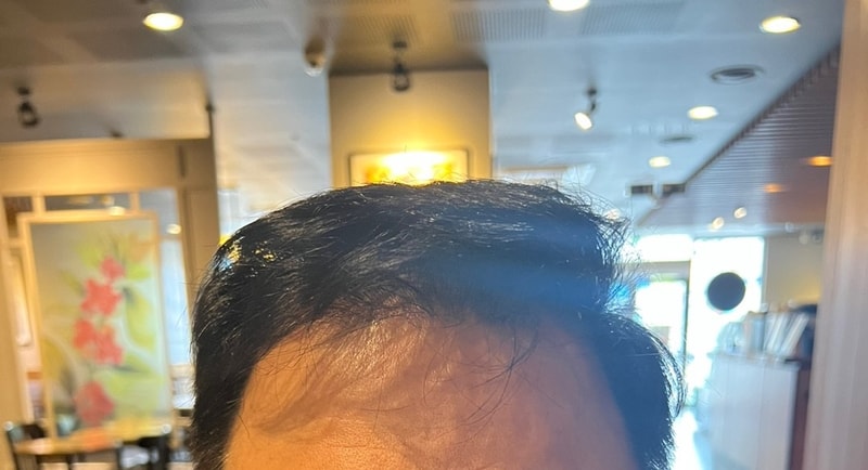 1 6.jpg