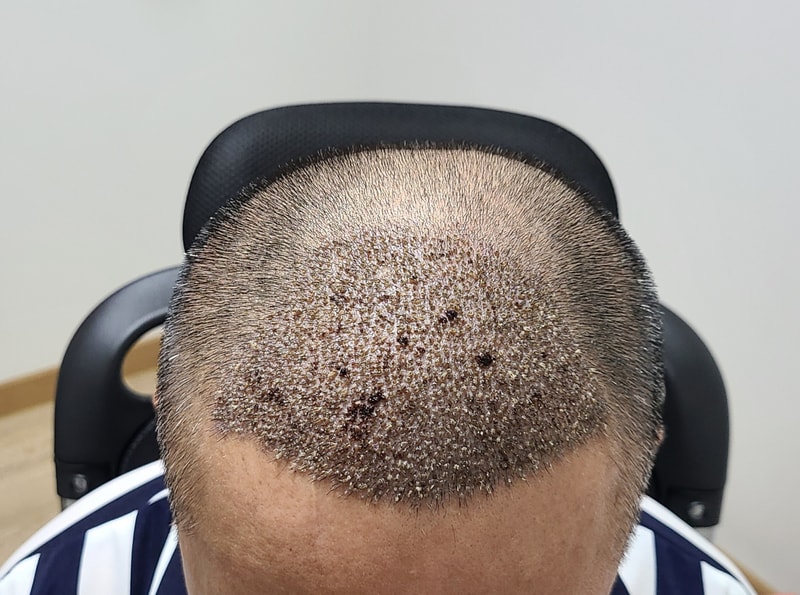 KakaoTalk_20230530_094235064_01.jpg