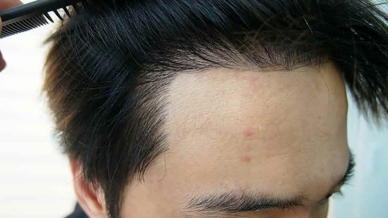 크기변환_1년 1.jpg