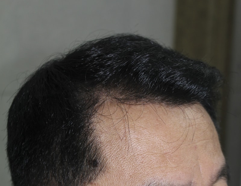IMG_3318.png