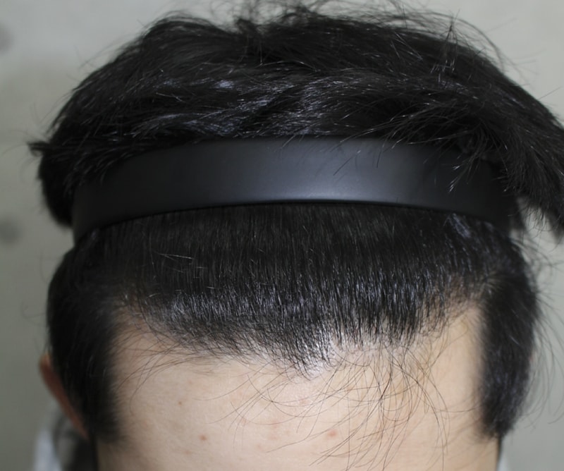 IMG_4696_8개월.png