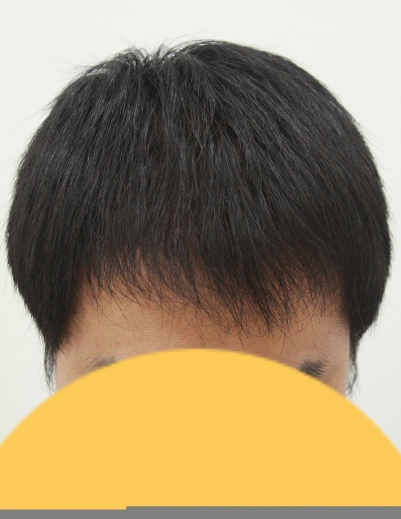 KakaoTalk_20200627_161214637.jpg