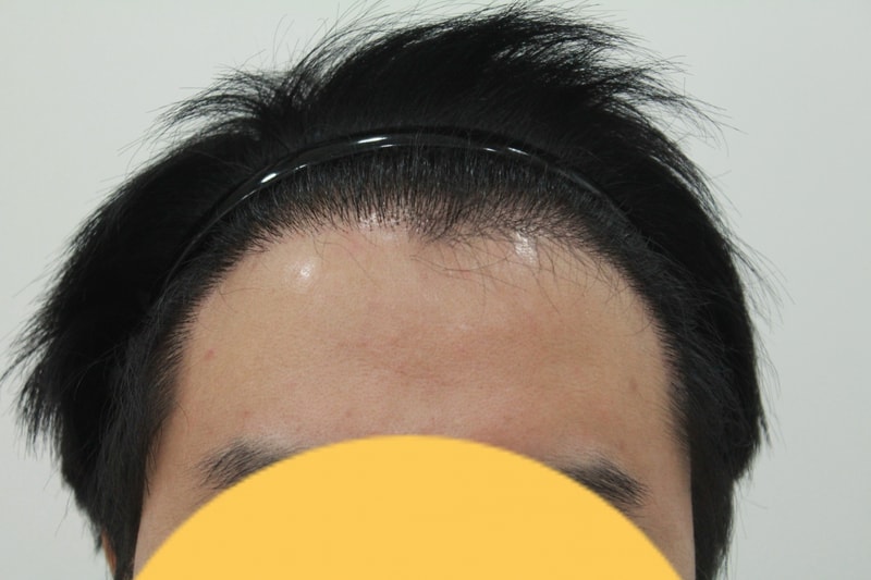 KakaoTalk_20200627_161214637_01.jpg
