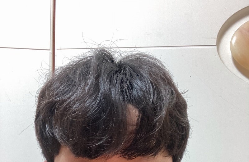 KakaoTalk_20210825_134200518_08.jpg