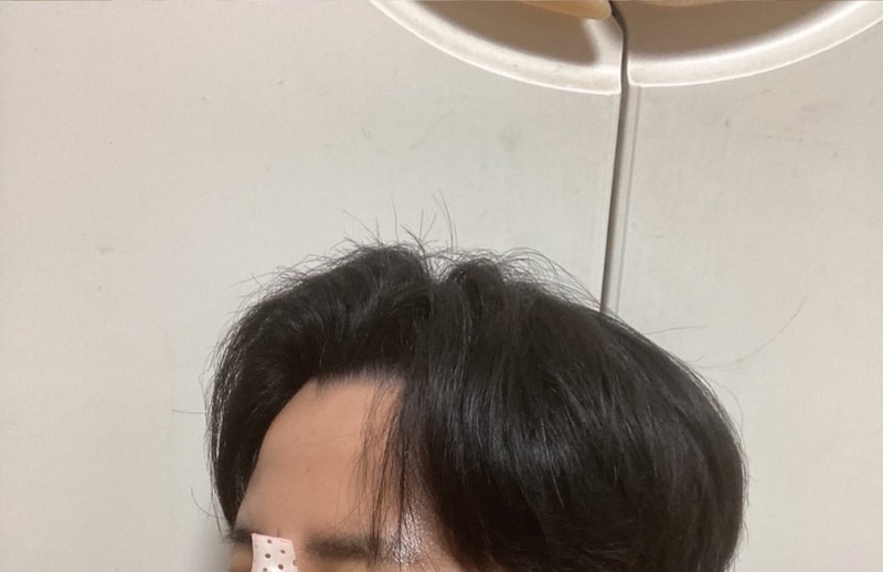 KakaoTalk_20220830_210953016_03.jpg