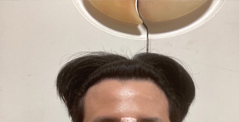 KakaoTalk_20220830_210953016_04.jpg