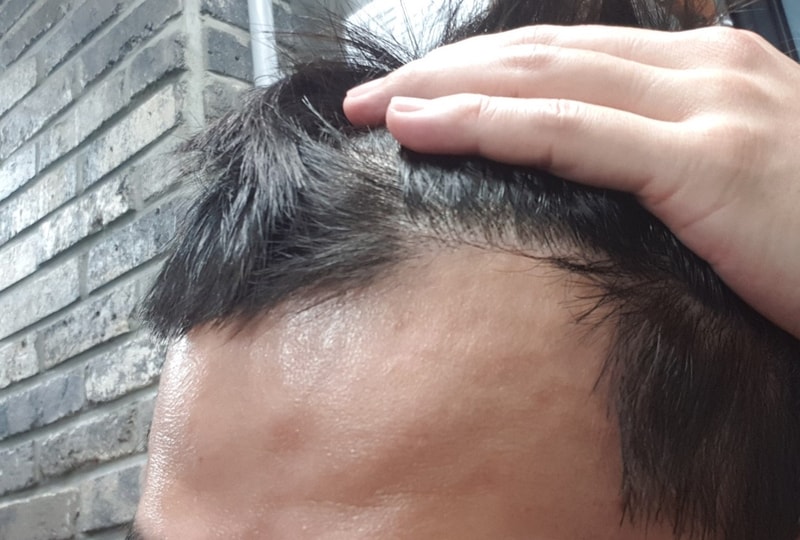 KakaoTalk_20200113_235941277.jpg