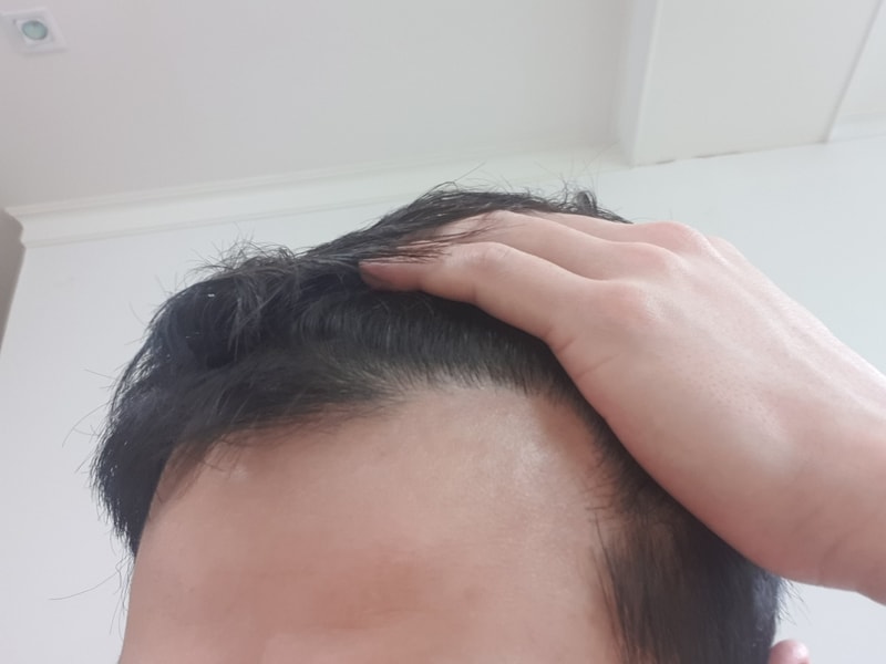 KakaoTalk_20200212_135400371.jpg