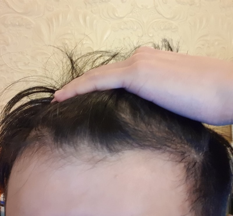 KakaoTalk_20191015_182521432.jpg