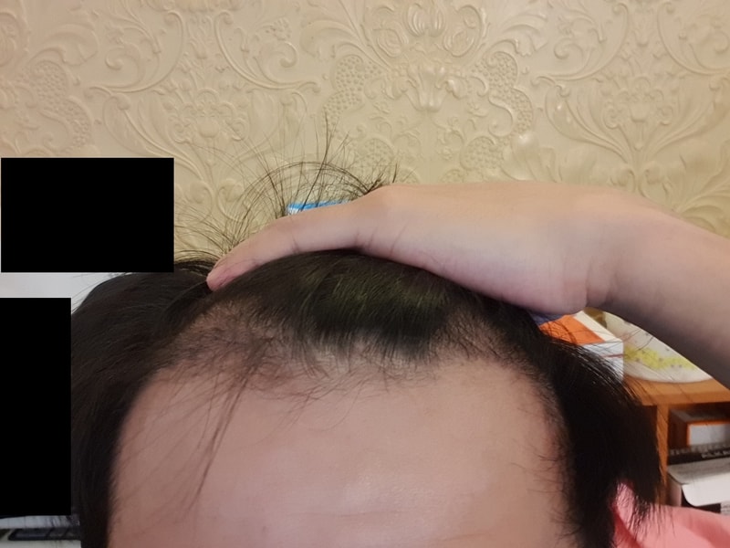 KakaoTalk_20190915_1651022621.jpg