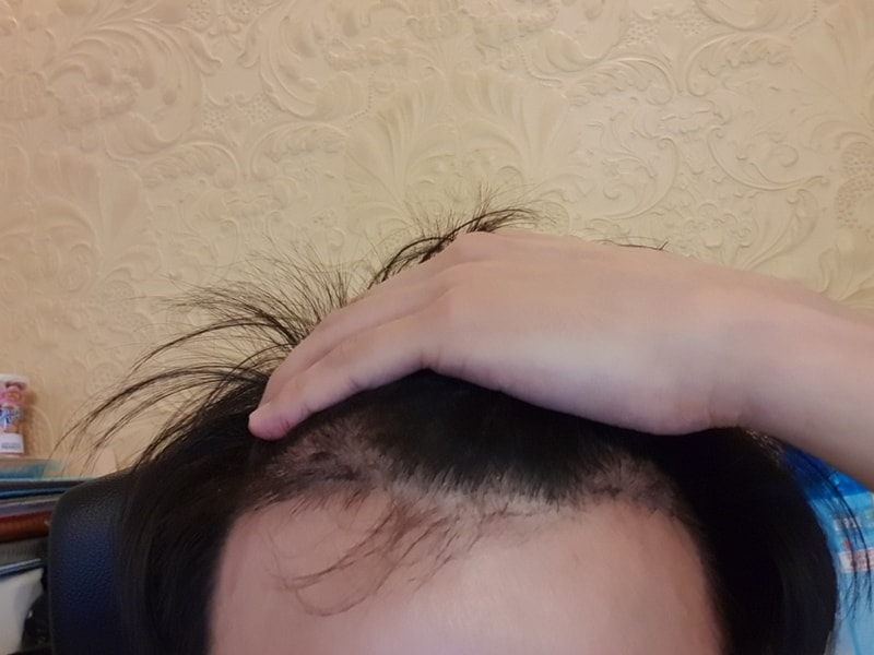 1 (3).jpg
