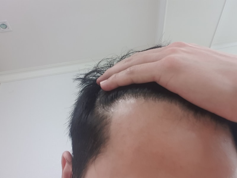 KakaoTalk_20200212_135400989.jpg